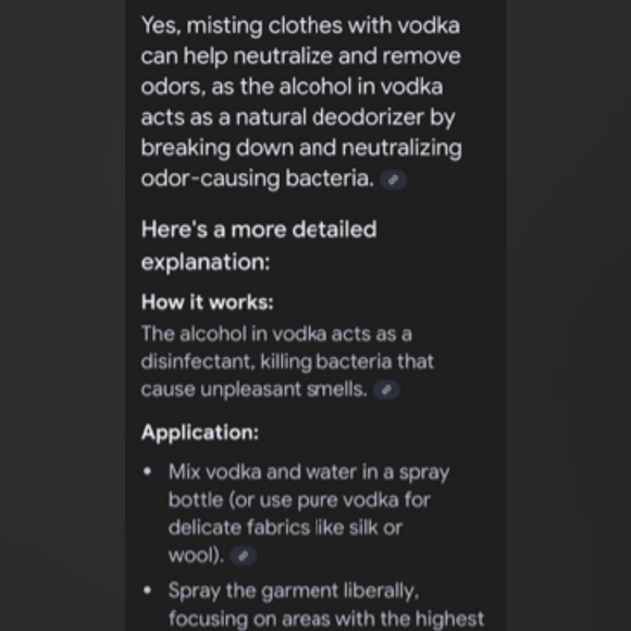 Upcoming shows updated with changes - Picture 9 of 12